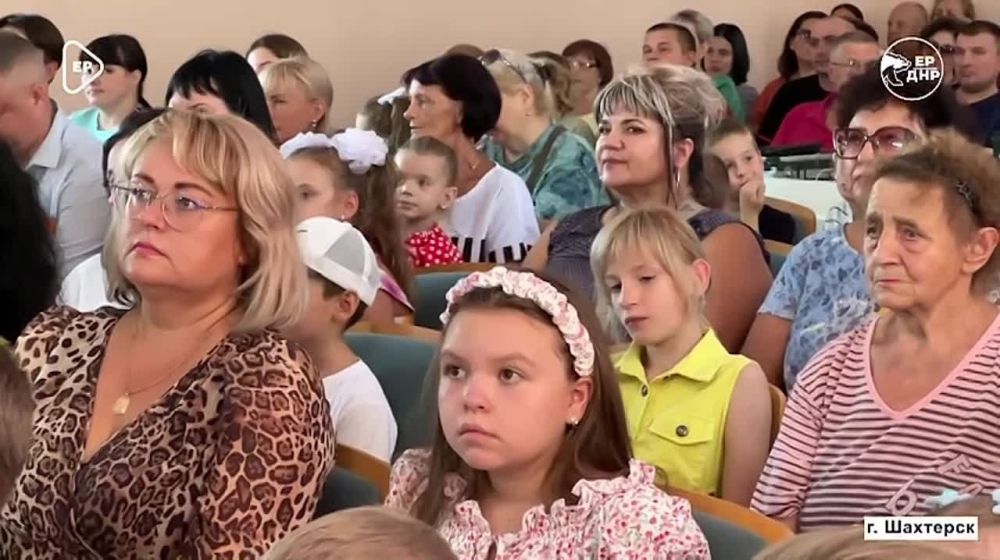 ¸���� ����������� ����� � ����������� ��������