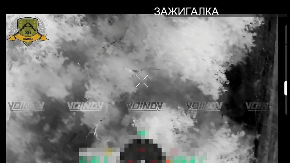 ����������� ������� � ���������� �������� �� ����������� �����������