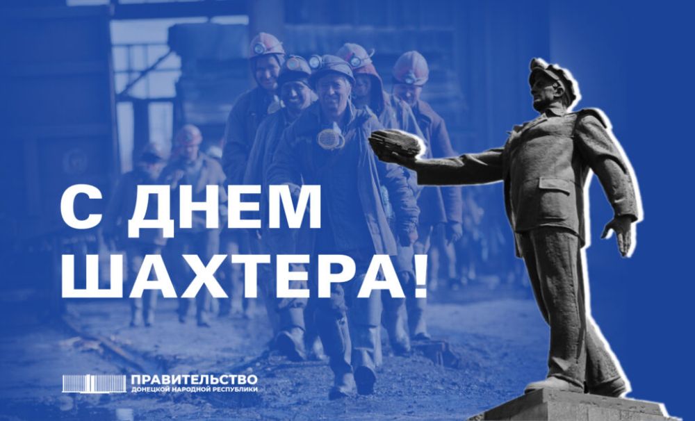 ������������ ������������ ������������� ���������� ������� �������� � ���� �������