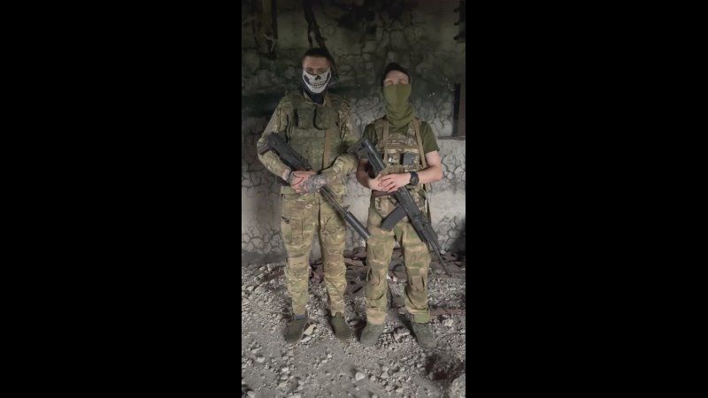 ������� ������: ������! ��� ���� �� ����� ��� ������ � ��������� ����������� ������������! �� ������ ������ ������� �������...