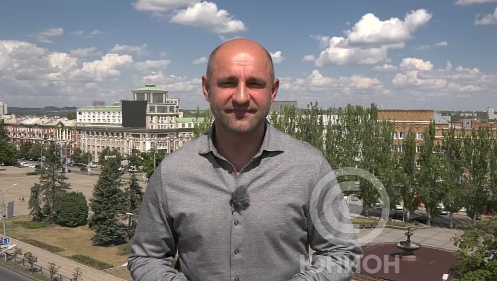 ������������ ��������� ������ ��� ������ ���� ����������� ������� ���������� � ���� ������� � ���� ������ �������!