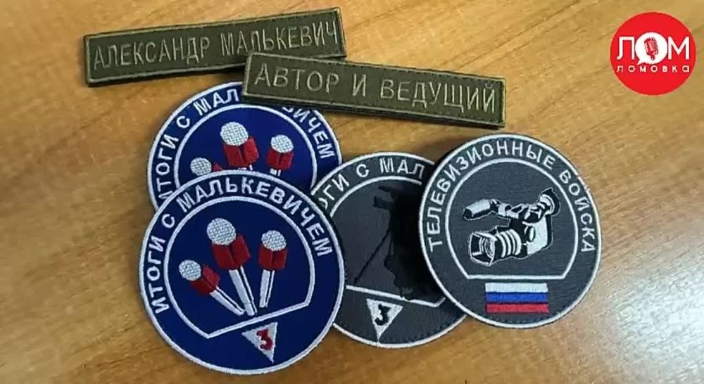 ������ ������, � ������ ������ �����, ������ ��� ����������