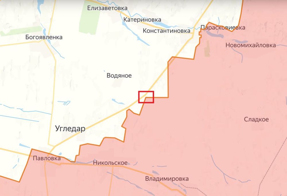 ���� �������: �� ����������� ����������� ����� ���� ��������� ����������� � ����� ������� ��� � ����������� �� �������