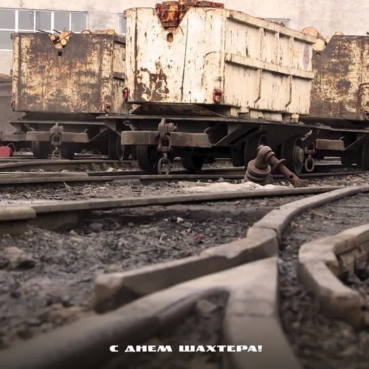 ������� �������: ������� �� ���� ������ �������� �������� � ��������� ������� �����