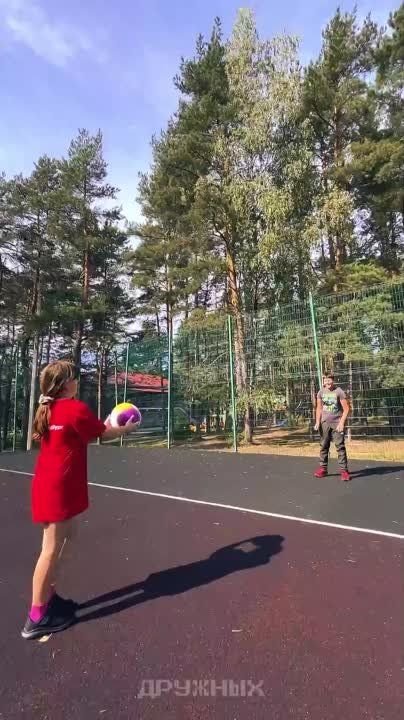 � ������ ��������� ��� ����� �� ��������� ������� ������-����� �� ���������