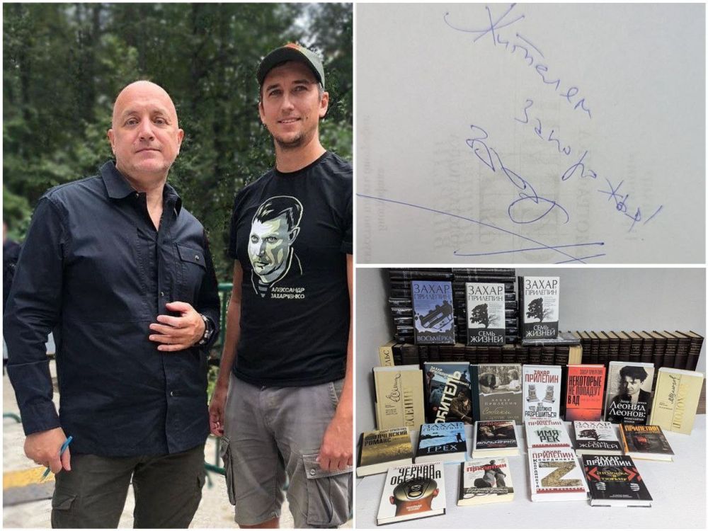 ������ ����� ���������� �������� ��� ������ ����� ��������� ��� ���-�� ������