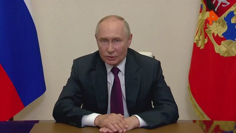 ��������� �������� ����� ��������� ���������� �������� �������������� � ���� �������