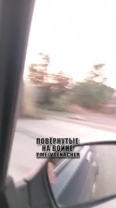 �������� ���� � ������ �� ������� ����������