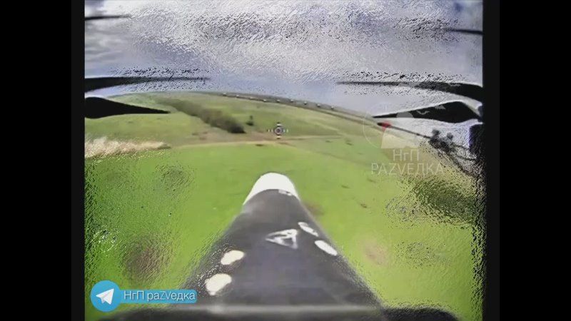 ���������� �����������. �������� ������ ��� ����� ��������� ��� �2�2 ������