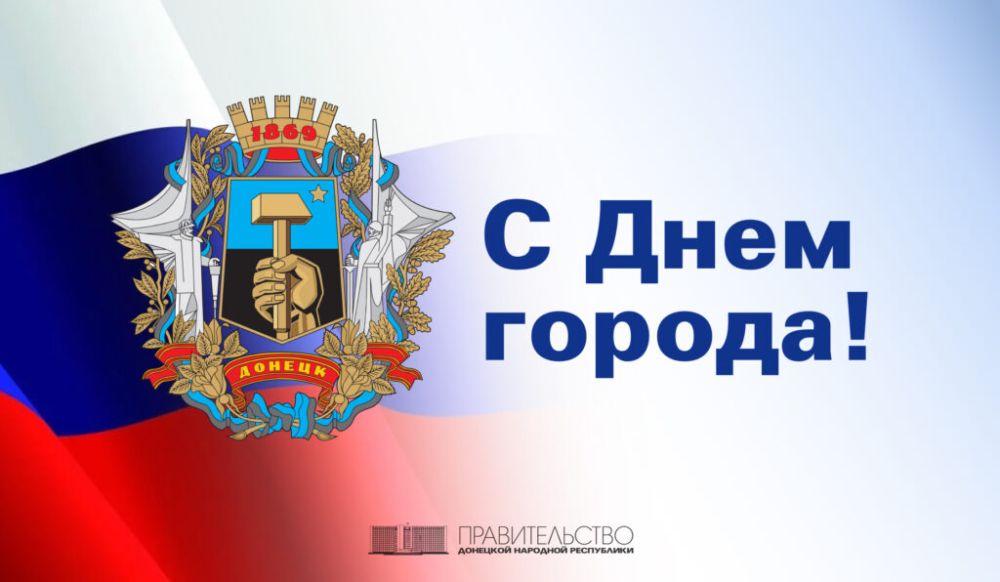 ������������ ������� �������� � ���� ������ �������