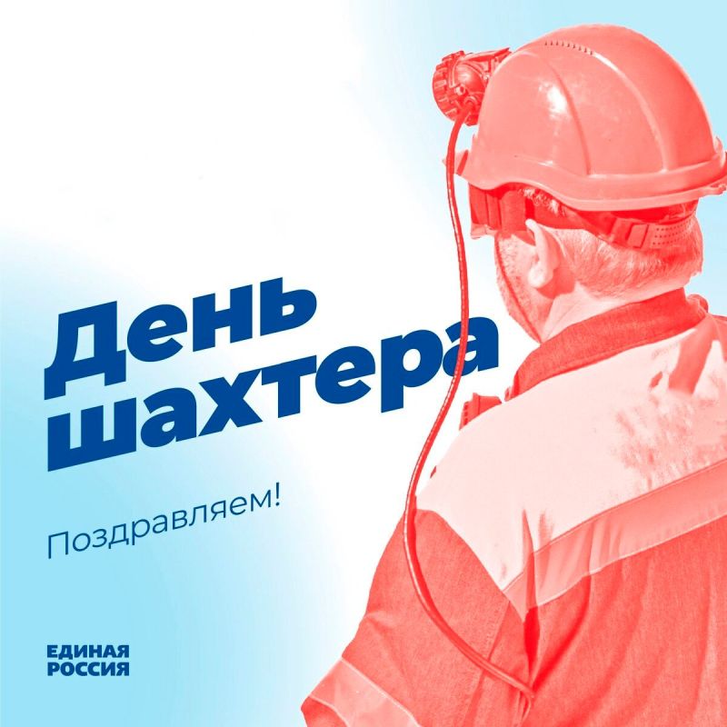 ���� �����������: ������� ������, ���������� ��� � ���� �������! ���� �������� �������� ���� ���, ��� ��������� ���������� � ������� �����, ������� ��� ��� ��������� �������