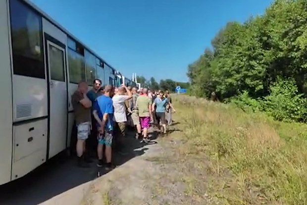 ����������: ����� �������� ��� ���� ���� ��������� ������� �� ��� �������������