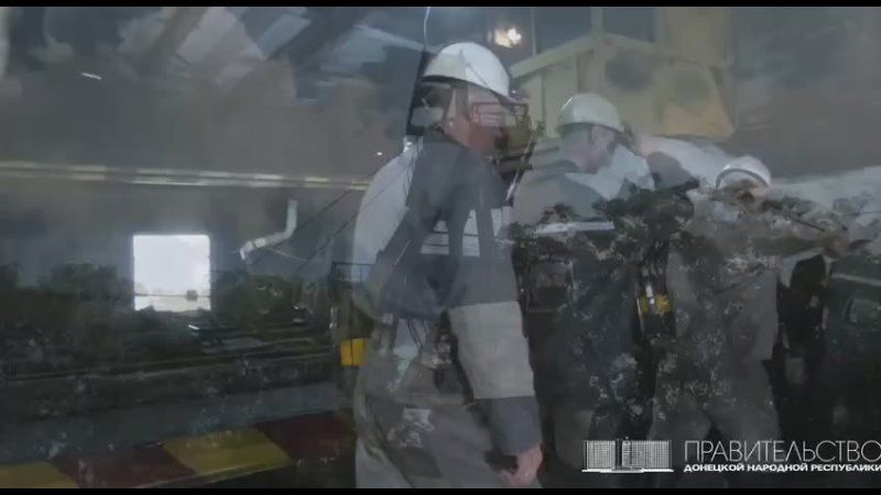 ����� ���������: ��������� ��������� � �������� �������� ��������������!