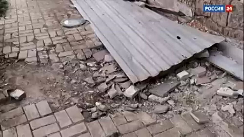 ������� ��������: ����������. �����������