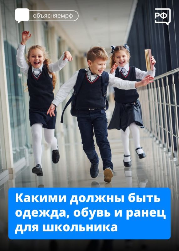 �������� ������ ������ ���� ������� � ����������, ���� ���� � ��� �������� ����� ���� ����