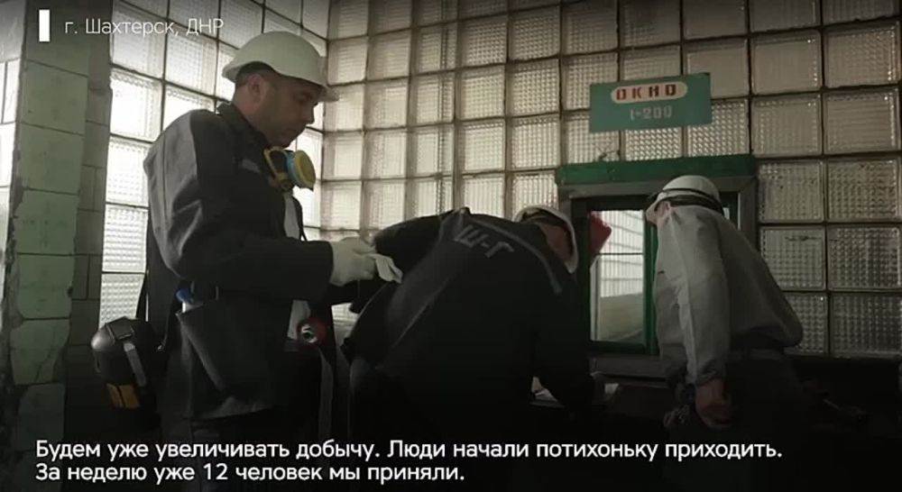 � �� ������, ��� ������� - ��� ������������ ����� � ����, ��� ������� ��������� ����� ���������� ���������� ��������