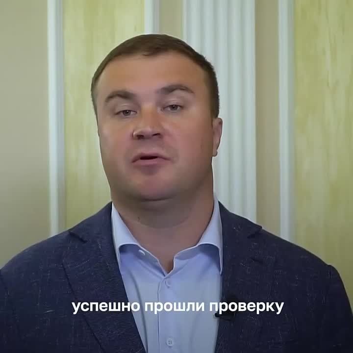������� �������: ������ �����, ������� �����