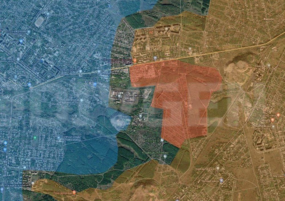 ������� ������: ���������� � ����� ������������ �� �� � �������