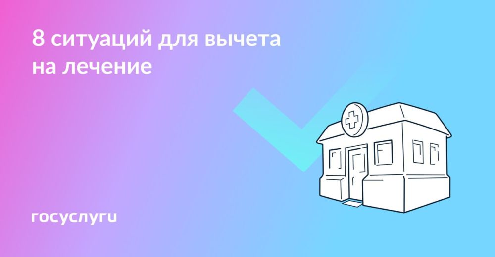 ��������� ��������: �� ������ �� ��������� � ����: ����� ��� ����� �������� ����� �� �������