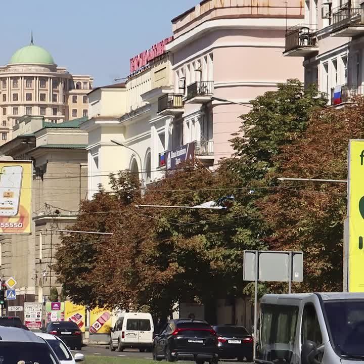 ������� �������: ������� - 155!. �� ����� ������ � ���������� � ������� � �������. �� ����, ������ ������ � ��� ������ ���