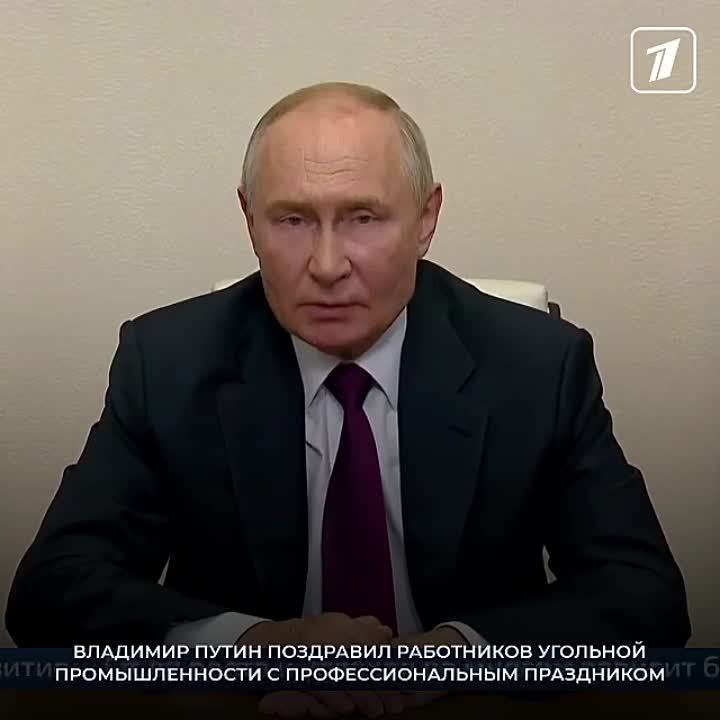 ������� � ������ ���� �������: �� �� �������������� ������ � �������� ������ ������� � ����� ������������ �������� �����