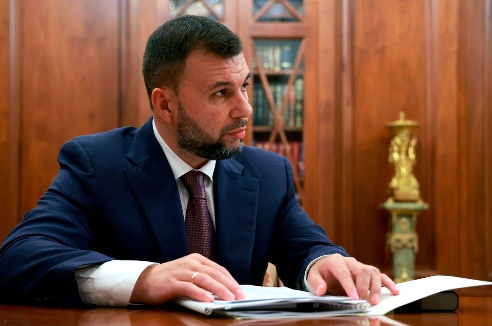 ������� ������������ ������ �� ��������� ��������������� �������