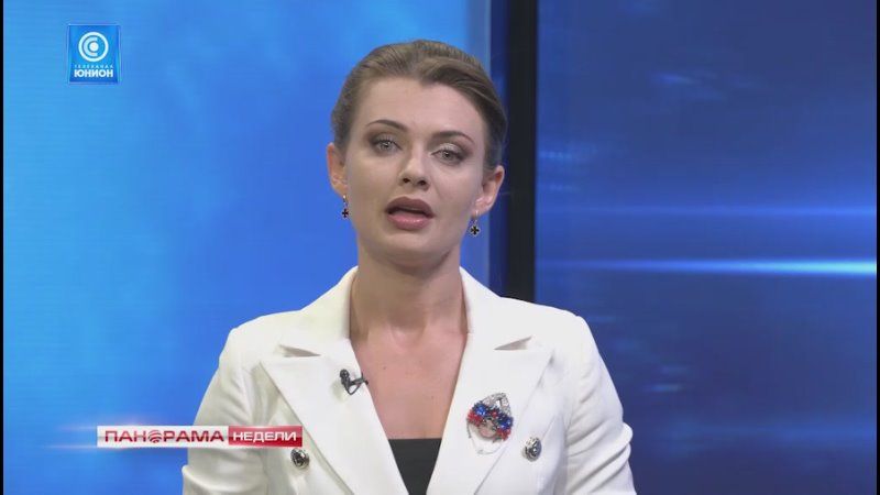 ���-���� � ����������. �� �� �������� �������������� ������� �� �������� ������. 18.08.2024, ��������� ������ � ������� �������