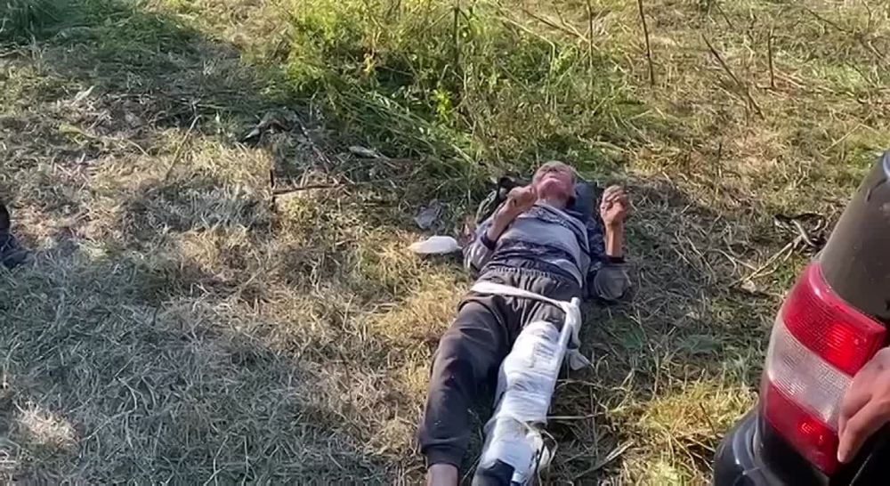 � ����, ����� ���� ����� ������������ �� �������, �� ����������� ������� � ��� �������������� �� �������� ����������� �������