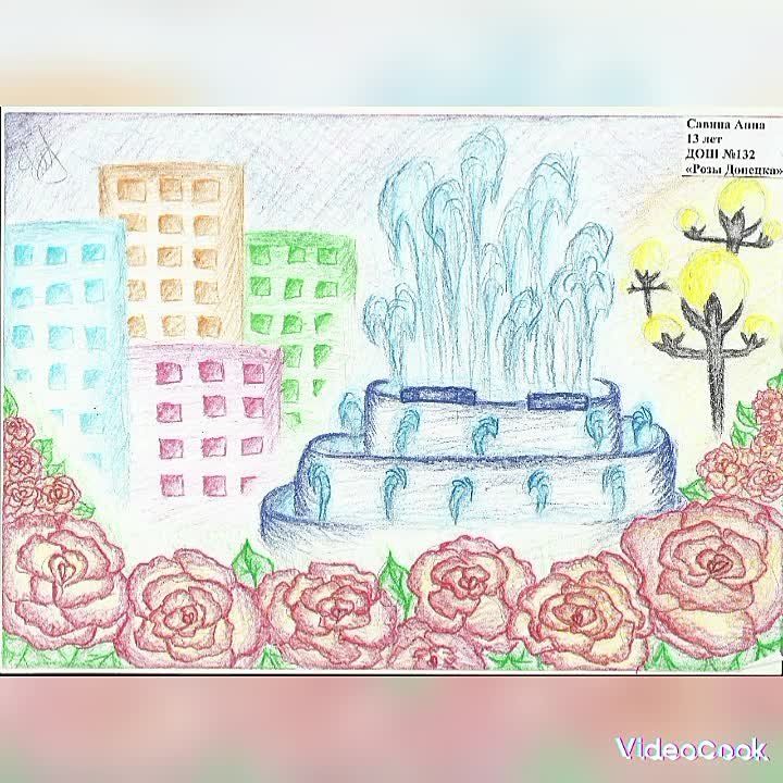 ���� ������: ������������ � ���� ������ � ���� ������� �� ����� "�������-��� 163 �. �������"!