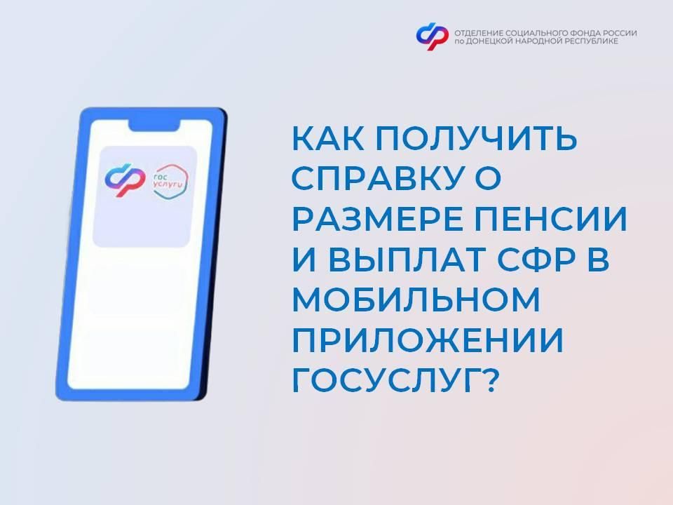 ������ �������� �������� ���������� ������ ����� �������� ������� � ������� ������ � ������ �������� ����������� ����� �� ������� ��������, � ��� ����� ����� ��������� ����������