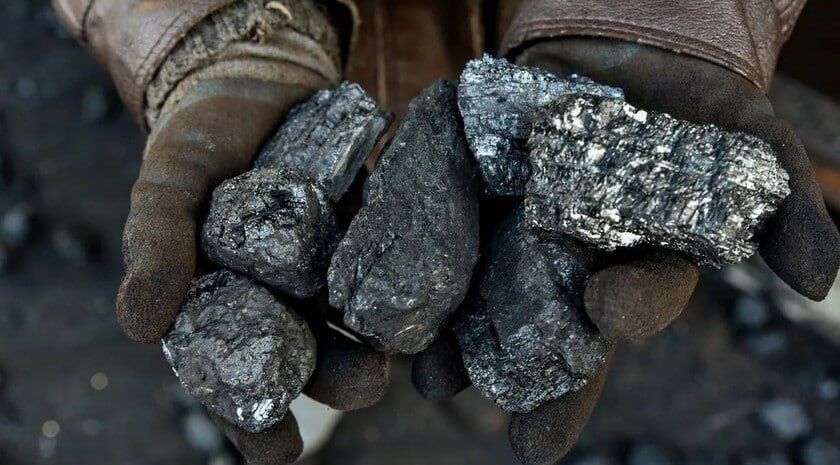 ���. ��� ��������� ���������� �������� ������� ��� ���� ���, � ����� �������������� ������ � ���������������� �������������...