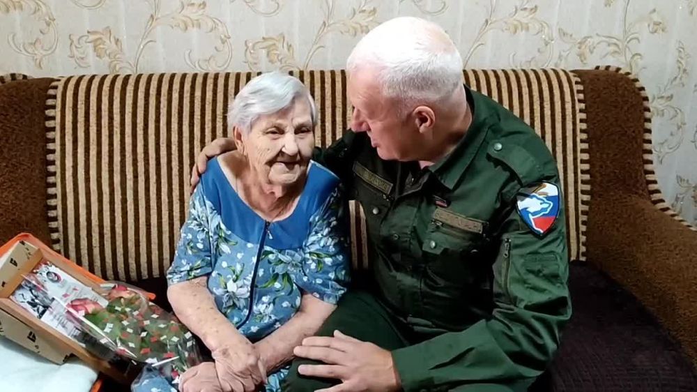 ���������� ���������� �������� ����� � ���� ��������