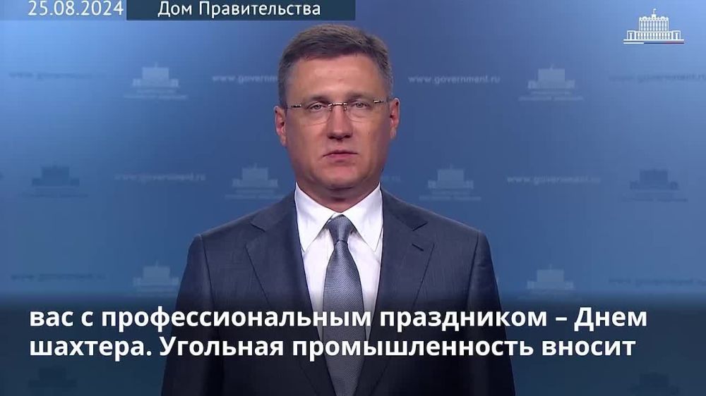 ����-������� ��������� ����� ��������� ���������� �������� �������������� � ���� �������