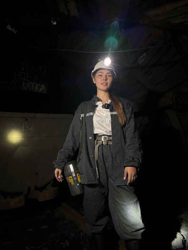 "�� �������� ������� ����, ��� ������ ��� ���� ��������� �����������, ������������, ���������� ������������ � �����������...