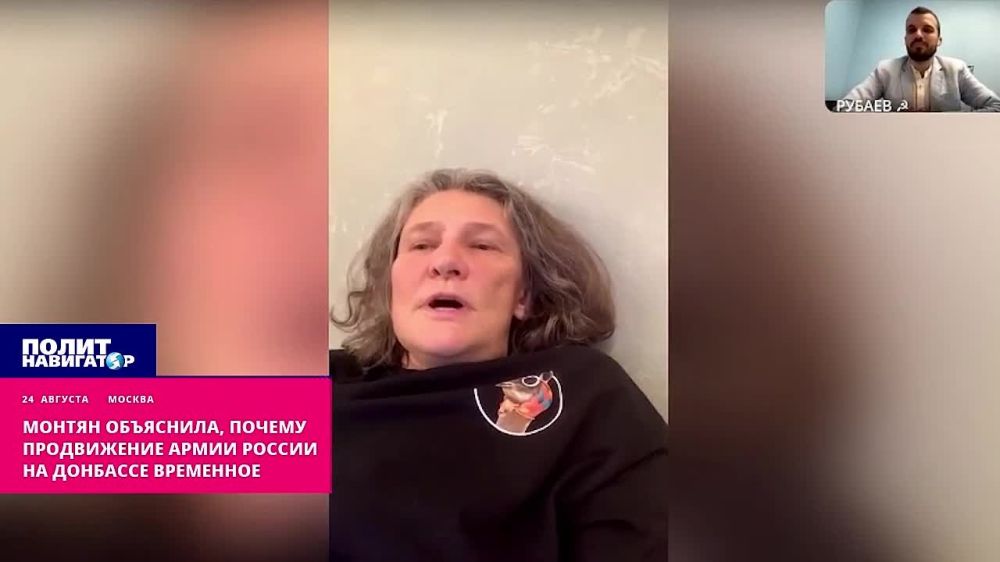 ������ � �����, ��� �� ���� ������� �������� ���� ��� ���