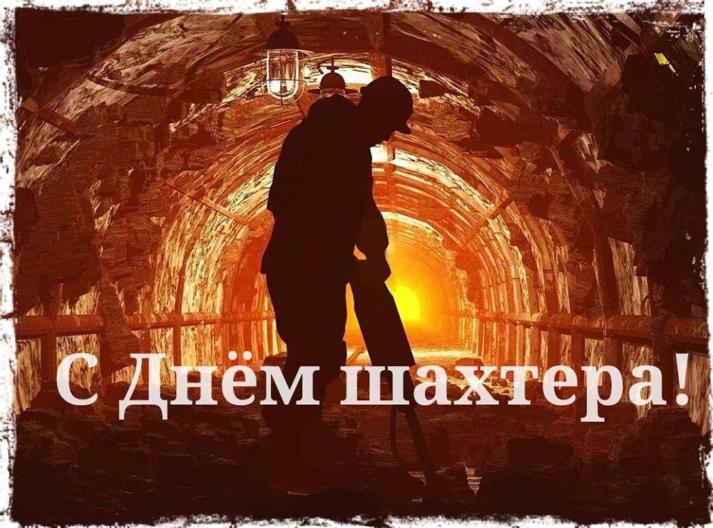 �������� ������: ��������� ���� �������!