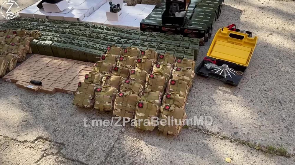 Борис Рожин: СБОР ДЛЯ ПОГРАНИЧНИКОВ КУРСКОЙ ОБЛАСТИ, БРИГАДЫ «ВОЛКИ», 116 ПОЛКА И 70 ПОЛКА: БРОНЕЖИЛЕТЫ, ШЛЕМЫ, МЕДИЦИНА, ТЕПЛОВИЗОРЫ