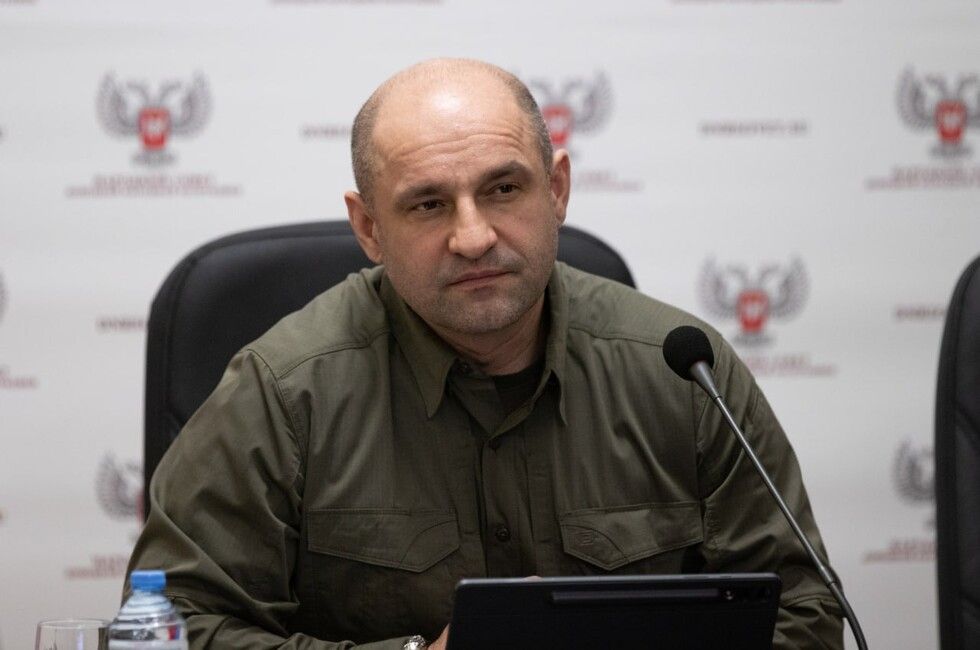 ���� ��������� ��������� � ���� ������� � 155-������ �������