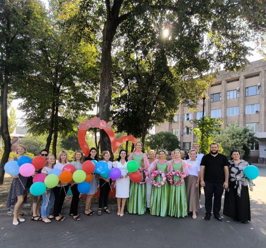 ������� ���������: �������� ������� - 155 ���!