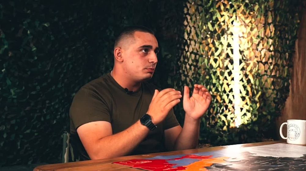 WarGonzo: ��� ����� �����, ��� ����� ��� 50-��