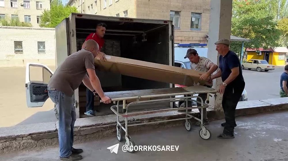 ����� �������: ������� ������� �������� �� ���������������� �������� � ���