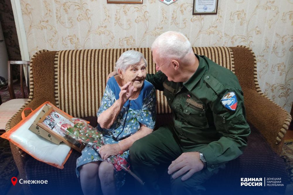 � ���� ��������, ������� ������ ������������!