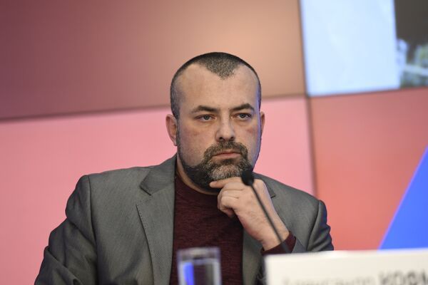 1 ���� ������ ������. � ���� ������ ������, ������ ����� �����������