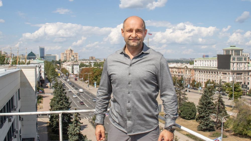 ������������ ������ ���� � ���� ������� � ���� ������ ������