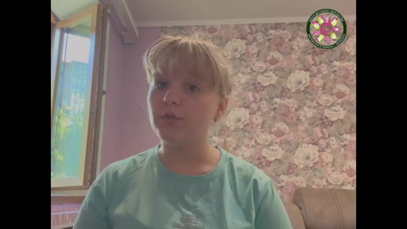 ����� �������� ���������� ���������� ������ ������ ������� ����������� ������ � ������� ������ �� 155-������ ������ ������� �������! ������ ���� ���������� ����, ������������ � �������� ��������! � ����������!!!