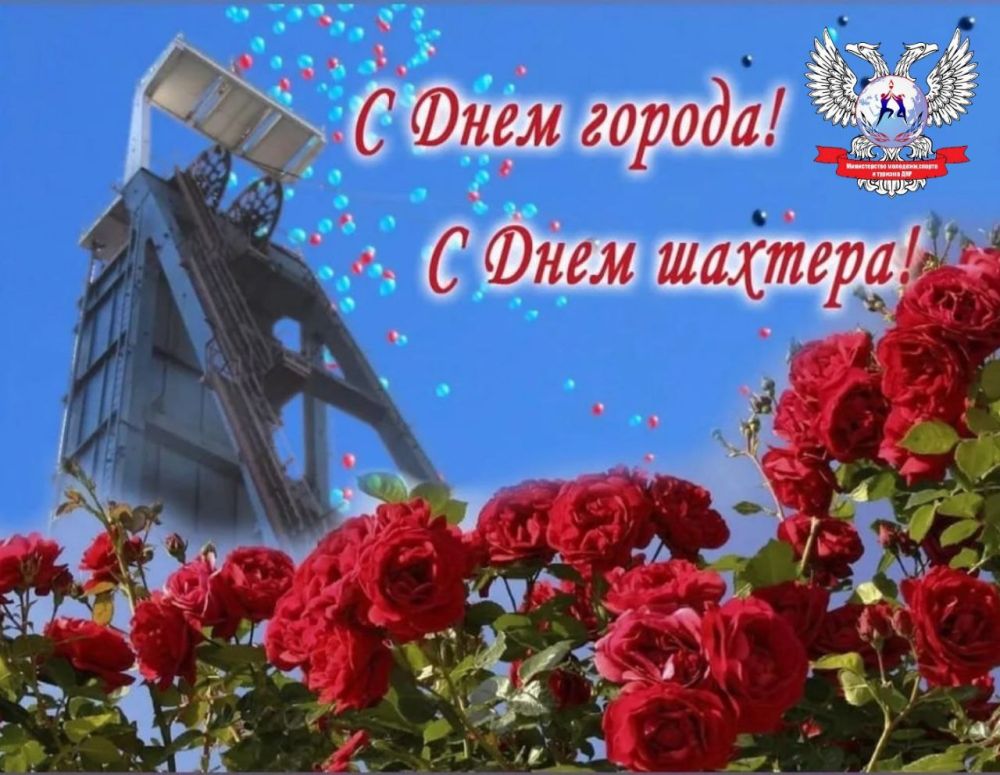 ���� ��������: ������, ���������� ��� � ���� ������ ������� � ���� �������!