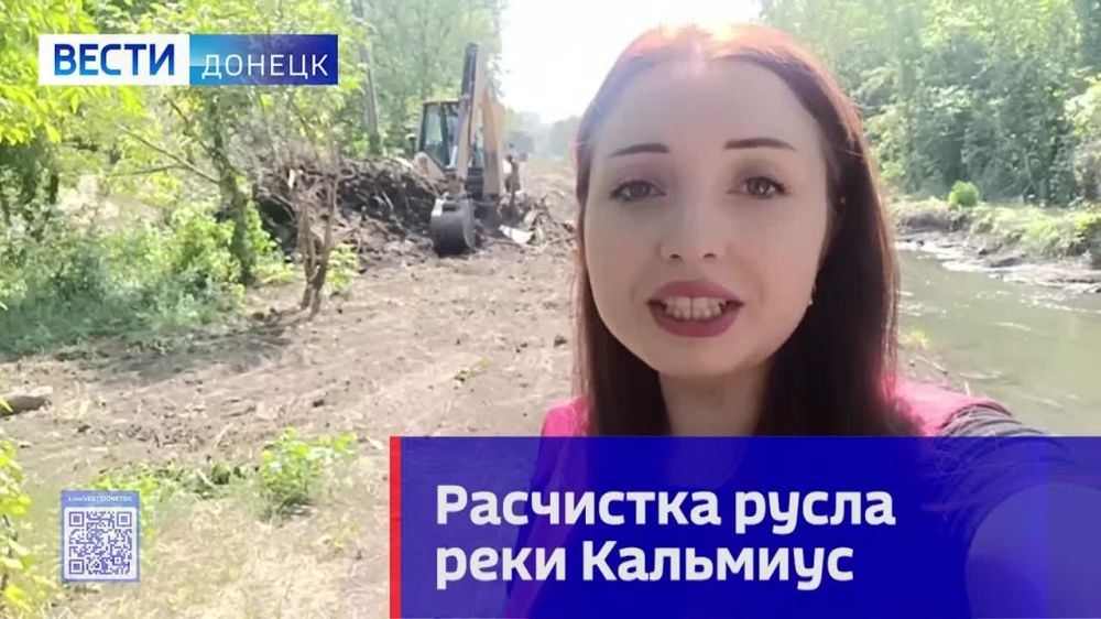 � ������� ������������ ��������� ����� ���� ��������