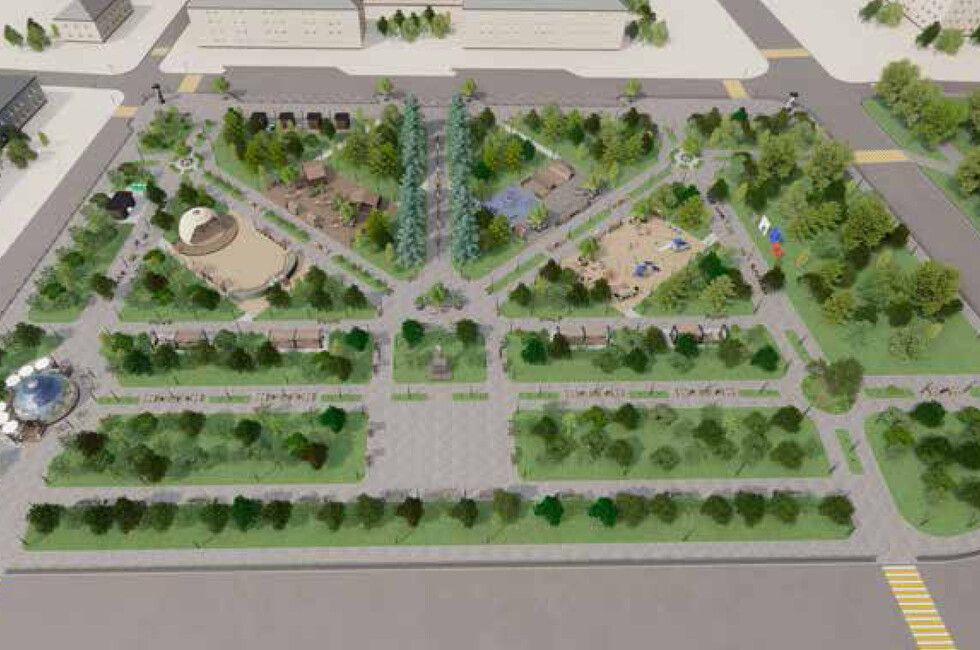 ������� ���������� ��� �� ������������� ������ �������� ����� ������� � ������