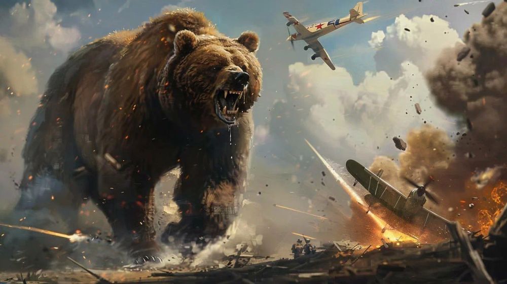 ����� ������ �������: ��� ����������� �� ���� � �������������, �� �� ���� ������� �����. ������ ��� �����