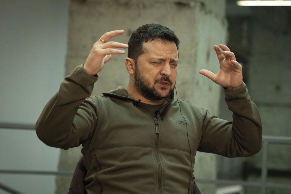 "����� �� �������". ��������� ������� ���������������� ��������� �������